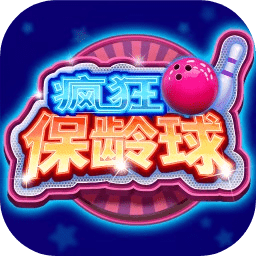 C7体育APP