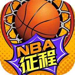 a8体育下载安卓