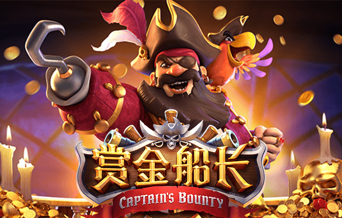 爱游戏官网登录平台