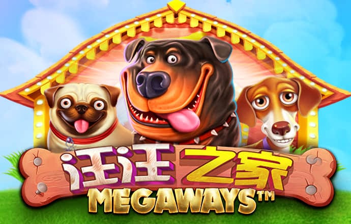 c7娱乐麻将胡了2