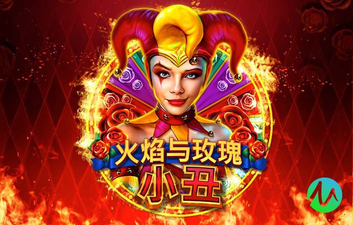 下载新版HGA010