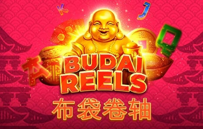 凯博体育